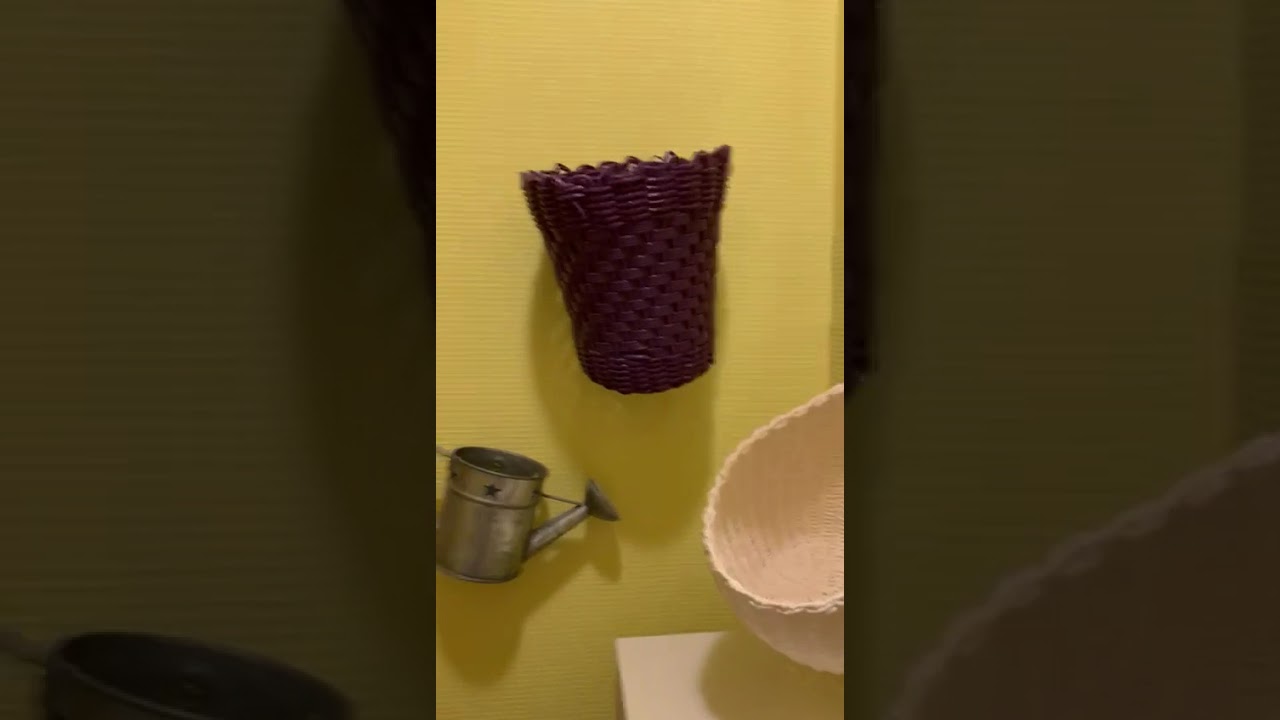 Vidéo Location meublée appartement 2&nbsp;pièces 35&nbsp;m² Clermont-Ferrand (63000)