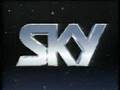 This is sky europes number 1