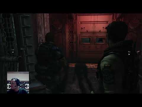 isang_bala16's Live PS4 Broadcast