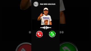 Download Mp3 Anak Nakal Di Telpon Pak Dedi Mulyadi KDM 55 #prank #shorts #kdm Gudang lagu Download Mp3 Anak Nakal Di Telpon Pak Dedi Mulyadi KDM 55 #prank #shorts #kdm