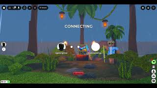 Roblox 2026 08 11T10 36 36 371Z