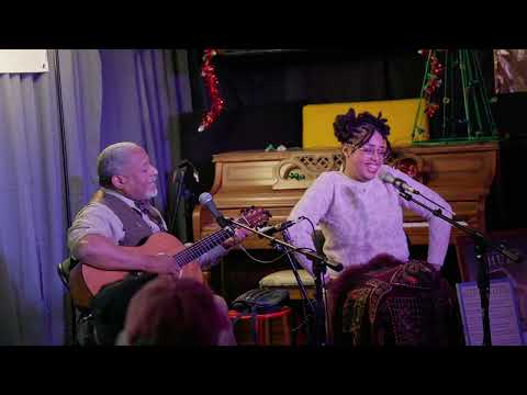 Related Embedded Video Item Thumbnail