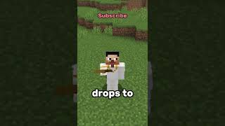 The HARDEST block to break in Minecraft!