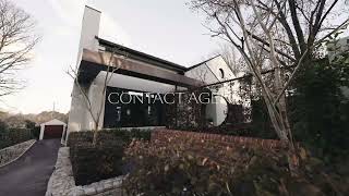 33 Arthur Circle, Griffith