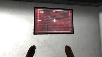 Statue Saturday 2 - SCP: CB Multiplayer Mod on Steam