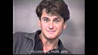 Sebastien Courivaud_Casting AB | Себастьен Куриво_Кастинг Sebastien Courivaud_Casting AB | Себастьен Куриво_Кастинг