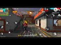 Free fire one tap montage montage freefire  one tap chapri gamer