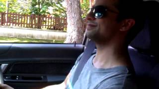 Clur Mesh Epic Penang Reunion