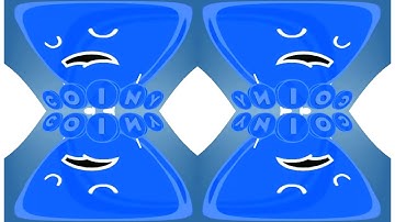 BFDI Rejoining Lines 2 Effects Round 2 VS J Cooley