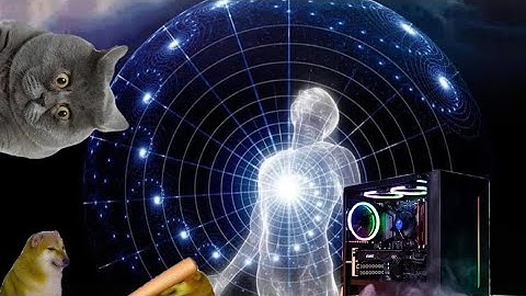 Hướng dẫn tự build PC gaming tại nhà cực đơn giản  || guide to build pc at home :)