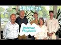 Partner Playback - June 2026