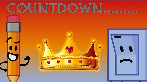 E.X.I.T Viewer Voting Finale! (VV12)