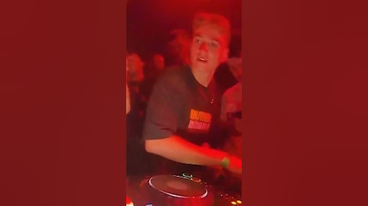lowkey fire #dubstep #dsg #edm #music #electronicmusic #edmmusic #edmtiktok #djset #rave
