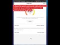 Tenda MF3 v1.0 &amp; 4G180 v4.0 | Meniurile &amp; opțiunile din interfața de gestionare