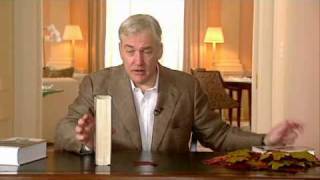 RMR: Celebrity Tip with Conrad Black