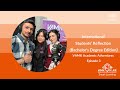 International Students' Reflections (Bachelor's Degree Edition) | VAMK Academic Adventures Ep #3