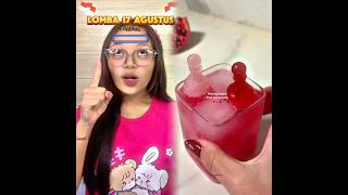 Download Lagu #pov Lomba tebak lirik lagu (IB @sisichan98 ) #lirik #fyp MP3 Download Lagu #pov Lomba tebak lirik lagu (IB @sisichan98 ) #lirik #fyp MP3