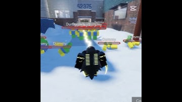 SHINI-G4-MI script #roblox #trending #robloxedit #rblx #fyp #shorts #shortsviral #foryou