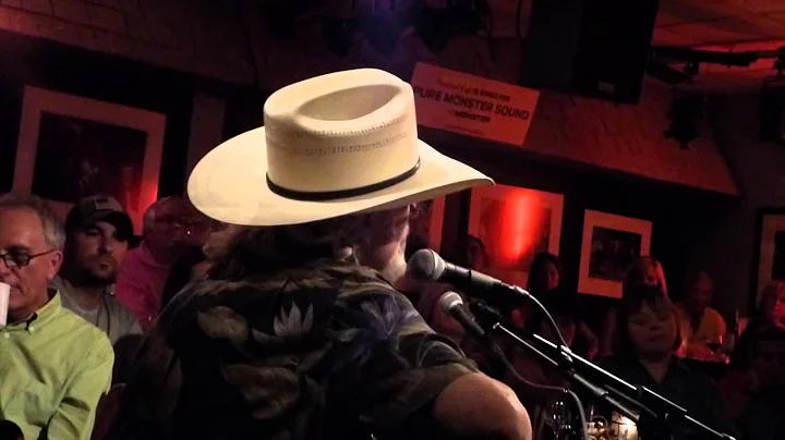 Hugh Prestwood, A Song Remembers When (Bluebird Ca...