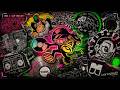 🔊 VINYL ONLY Tribe / TeKno Set ⚠️ 150 BPM Mental Journey 👽🔥 NEW RELEASES