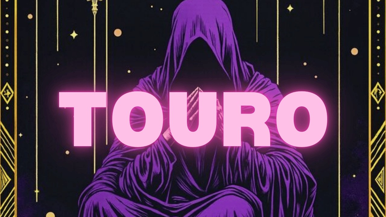 TOURO DIAGNOSTICADA COM UMA DOENÇA SEM CURA ⚰️ A MULHER QUE ZOMBOU DE VOCÊ E TANTO MAL FEZ