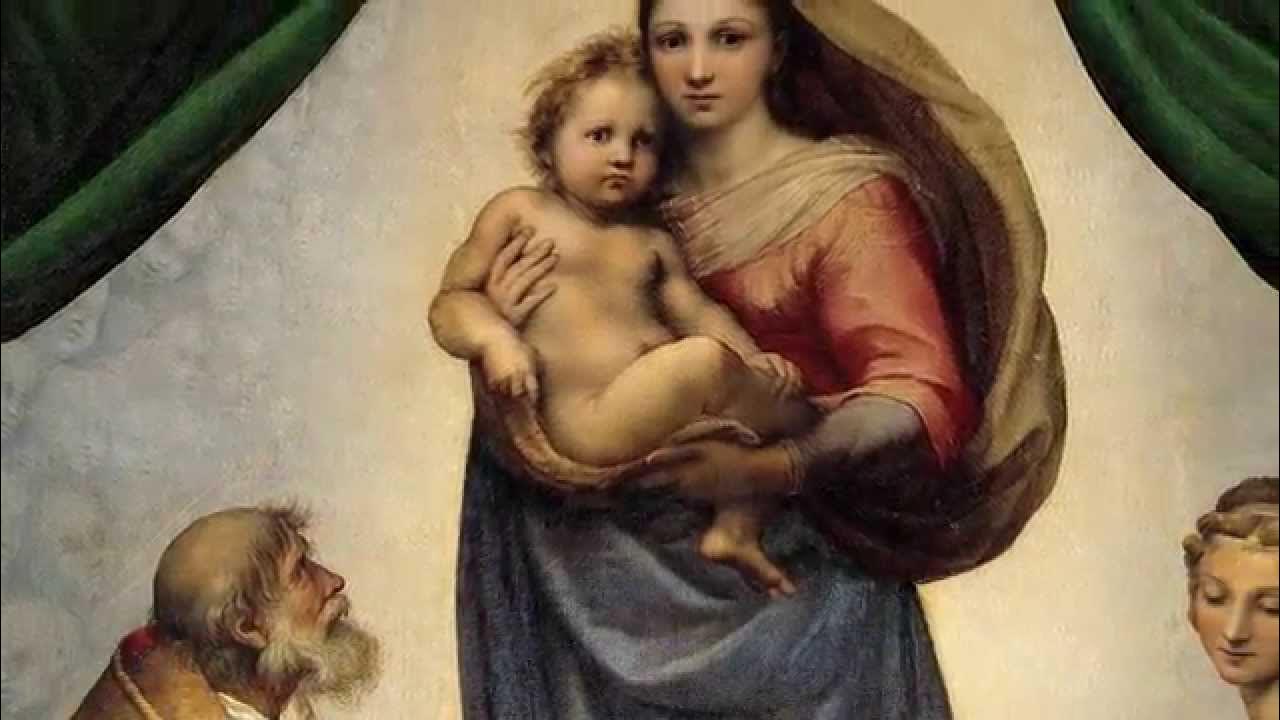 Saraton kasalligi uchun Kamasutra