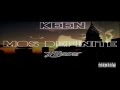 Keen Mos Definite Official Music Video