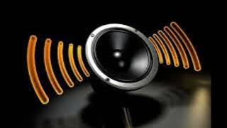 Prikitiw - Sound Effect
