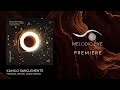 Premiere  kamilo sanclemente  fragma spuri ohko remix transensations records