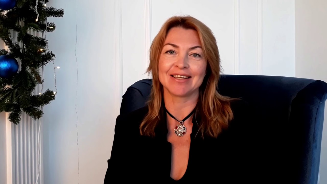 Карина бахтина якутск