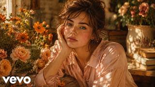 Rain After Midnight | Emotional EDM & Deep House Mix 2026