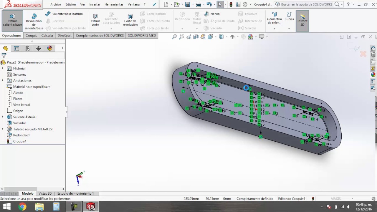 case solidworks download