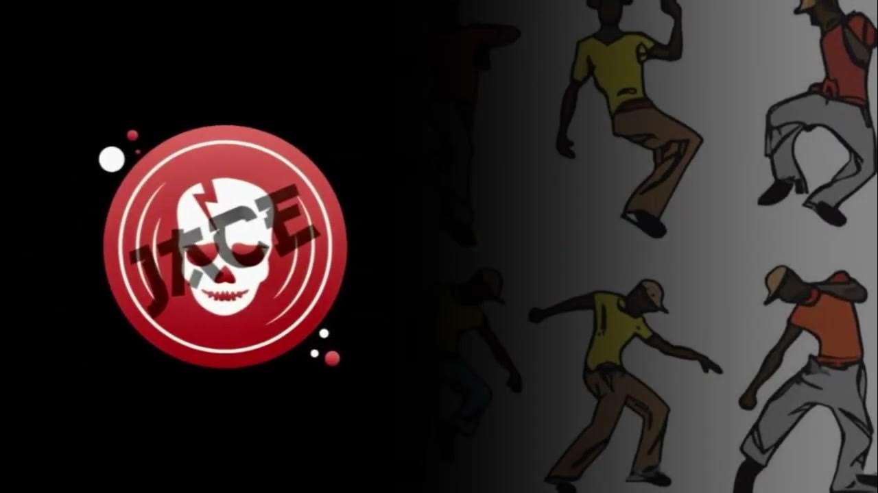 jace-i-could-try-prod-mixed-matches-youtube