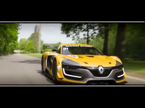 renault-r.s.01