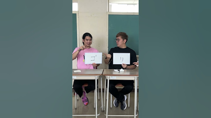 ヒカキンさんと一緒に力を合わせてお題の答えをフリップに書け！！ #shorts #クイズ #フリップゲーム #コラボ