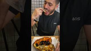             لاموأخذه                                          طيب يا شباب                       سمعها