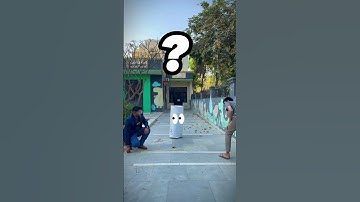 Chintu Confused to find area of Rectangle without Inch Tape #shorts #area #mensuration