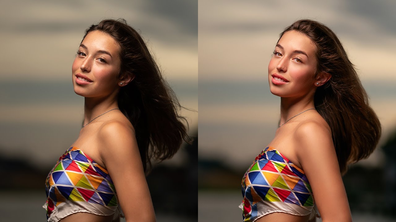 Timed Portrait Retouch 1 Minute VS 10 Minutes VS 30 Minutes YouTube timed-portrait-retouch-1-minute-vs-10-minutes-vs-30-minutes-youtube