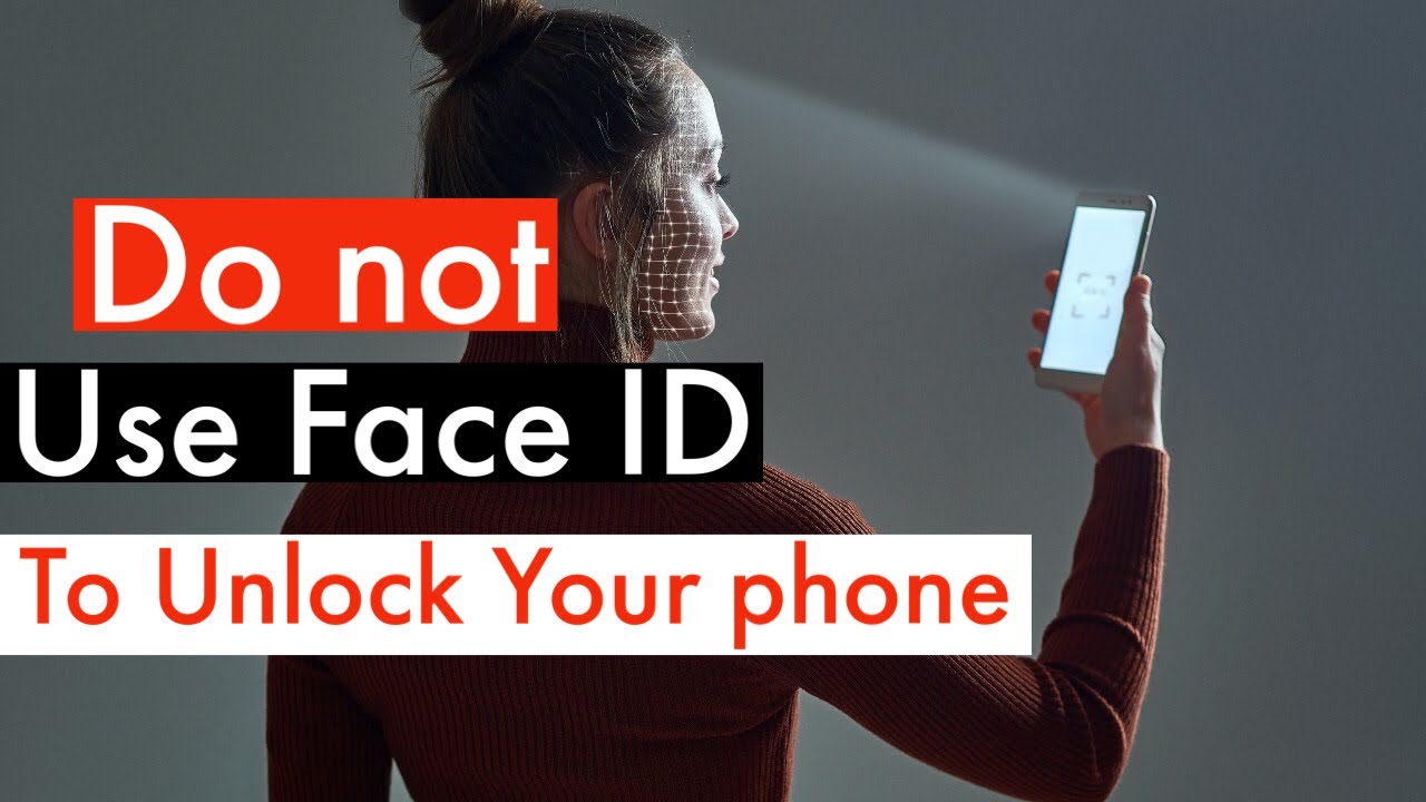 Don t Use Face ID Why Passcode Is More Secure YouTube don-t-use-face-id-why-passcode-is-more-secure-youtube