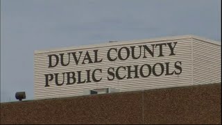 Tax increase proposed to boost Duval teacher pay