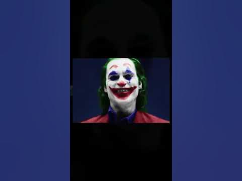 New Song Joker 2019 - YouTube