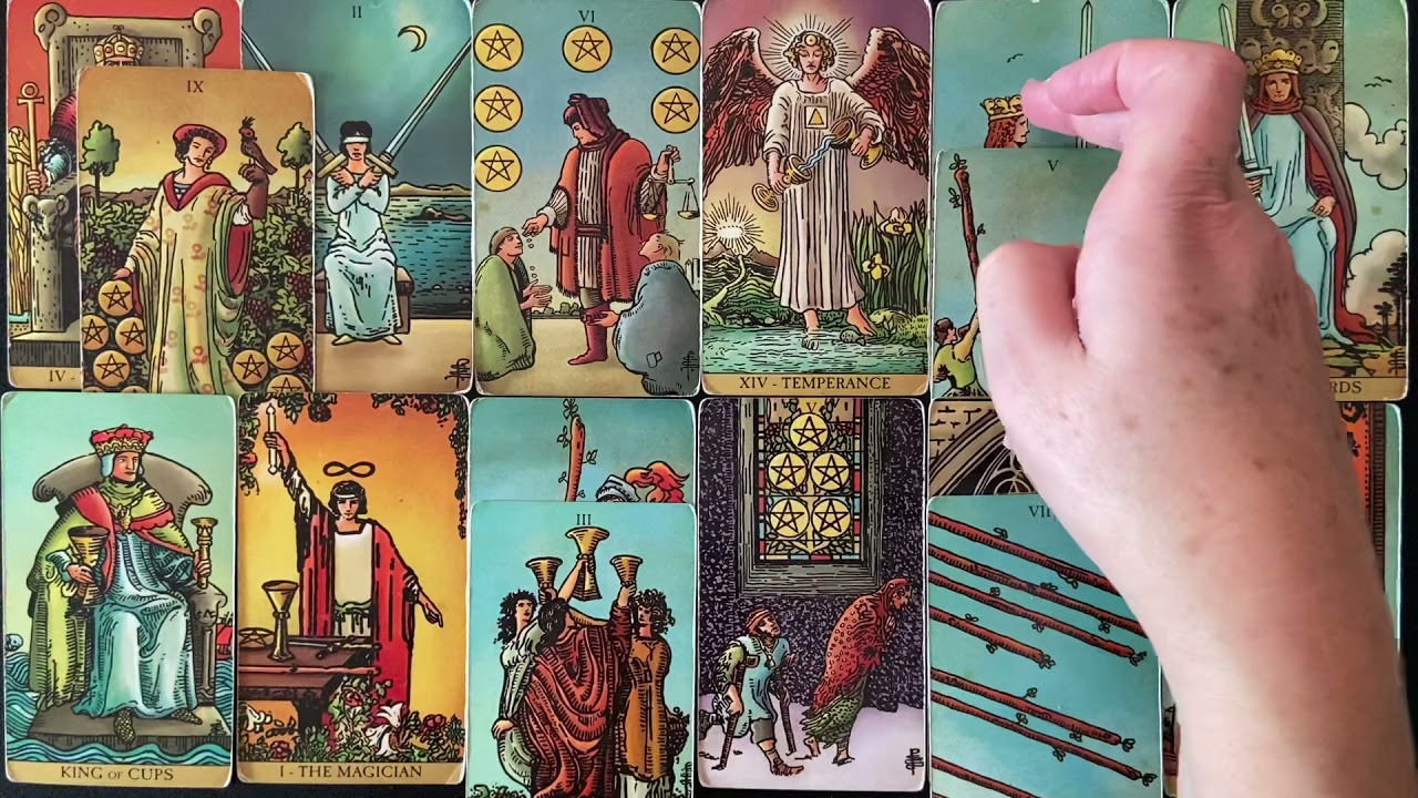 SAGITTARIUS 2022 MONEY AND CAREER YEARLY FORECAST STEP BY STEP MAKING IT HAPPEN