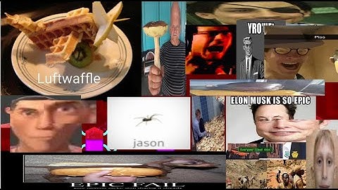 Crazy S M remake By Noobas | 100% | Geometry Dash