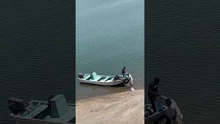 #fishing #dhofar #gulfcountry #nature #salalah #oman #sultanate #sultanateofoman