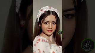 Download Lagu keeping the love alive musictrip(elina devia) MP3 Download Lagu keeping the love alive musictrip(elina devia) MP3
