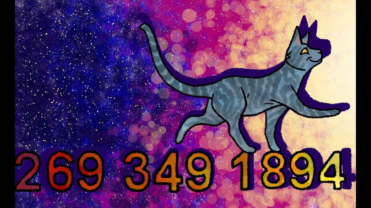 DVDUA - Where we started and where we are now 