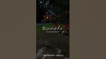 القارئ | هزاع البلوشي| أرح سمعك وقلبك| #هزاع_البلوشي