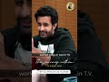 The Journey Within #Podcast #episode2 #satyajeetdubey #shobharana #shorts