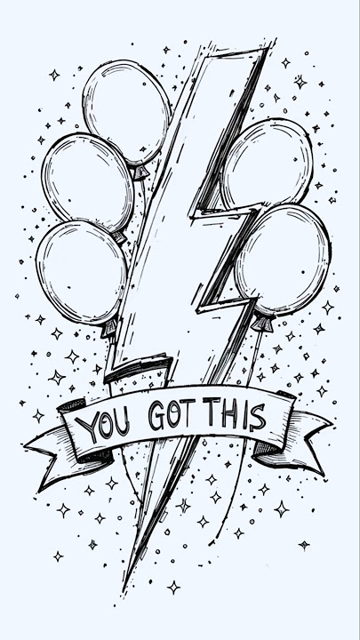 Dance into the Celebration #congratulations #congrats #celebration