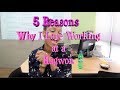 5 Reasons Why I Like Working at a Hagwon in Korea